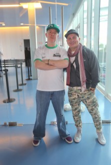 teslibson18_day1_017