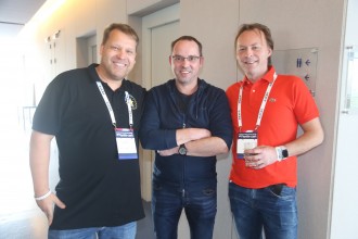 teslibson18_day1_018