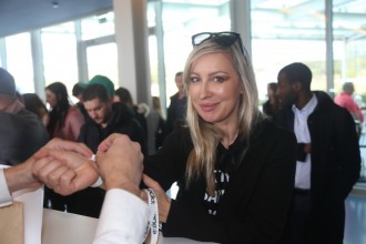 teslibson18_day1_019