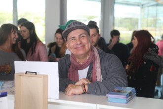 teslibson18_day1_020