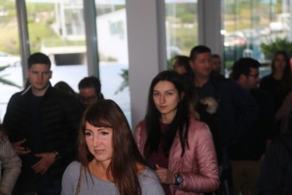 teslibson18_day1_021