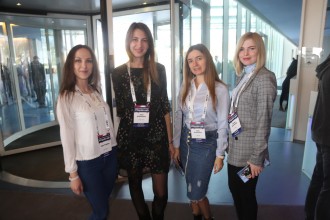 teslibson18_day1_022