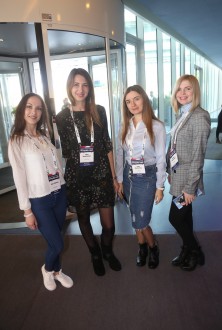 teslibson18_day1_023