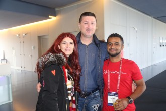 teslibson18_day1_024