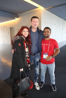 teslibson18_day1_025