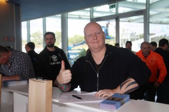 teslibson18_day1_026