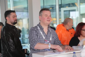 teslibson18_day1_027