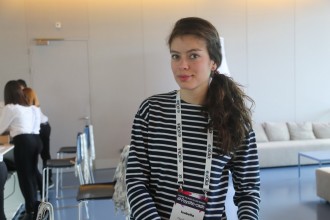 teslibson18_day1_028