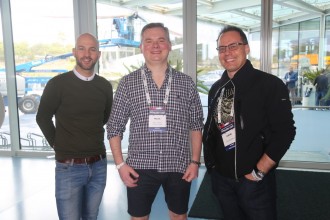 teslibson18_day1_029