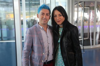 teslibson18_day1_030