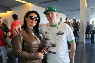 teslibson18_day1_031