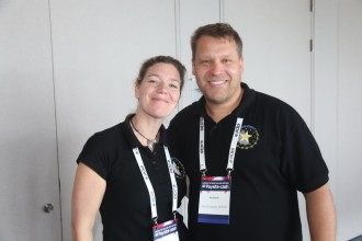 teslibson18_day1_032