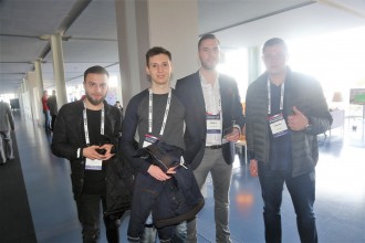 teslibson18_day1_033