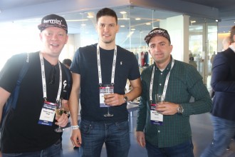 teslibson18_day1_034