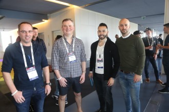 teslibson18_day1_035