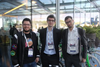 teslibson18_day1_036