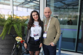 teslibson18_day1_037