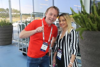 teslibson18_day1_038