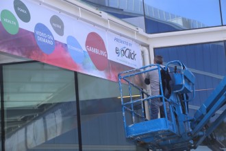 teslibson18_day1_039