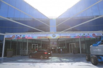 teslibson18_day1_040