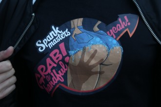 teslibson18_day1_041