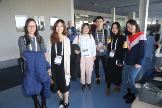 teslibson18_day1_042