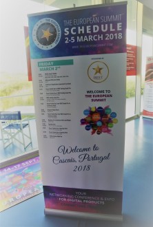 teslibson18_day1_043