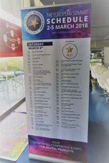 teslibson18_day1_044