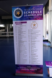 teslibson18_day1_045