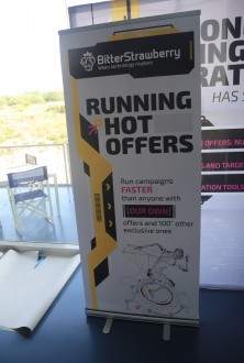 teslibson18_day1_046