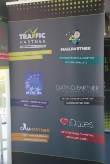 teslibson18_day1_047