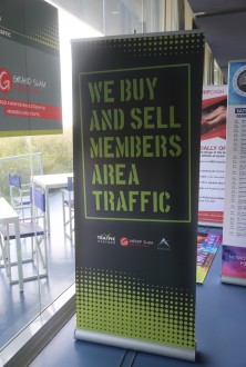 teslibson18_day1_048