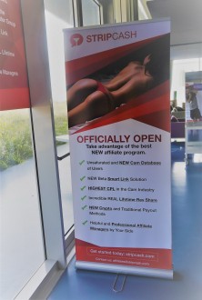 teslibson18_day1_049