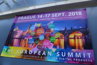 teslibson18_day1_050