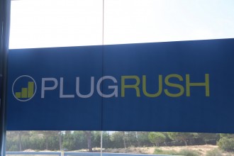 teslibson18_day1_051