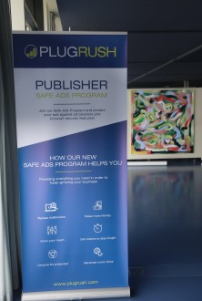 teslibson18_day1_052