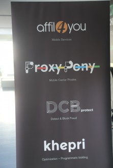 teslibson18_day1_053