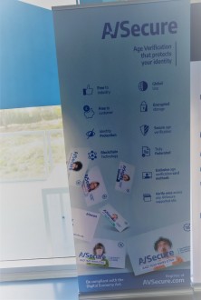 teslibson18_day1_054