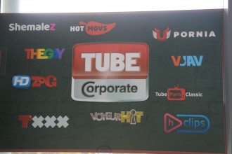 teslibson18_day1_055