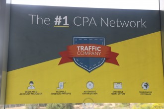 teslibson18_day1_056