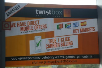 teslibson18_day1_057