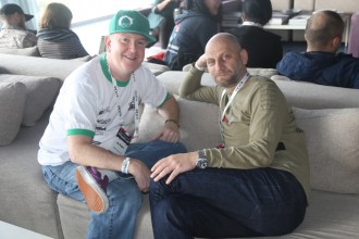 teslibson18_day1_058 