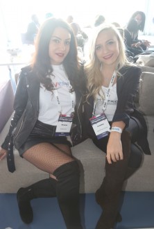 teslibson18_day1_060 