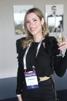 teslibson18_day1_061 