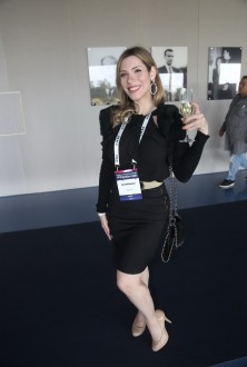 teslibson18_day1_062 