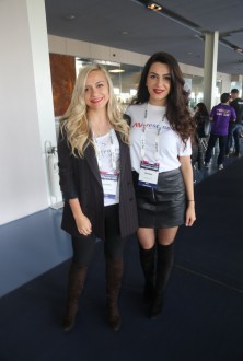 teslibson18_day1_063 