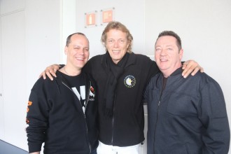 teslibson18_day1_064 