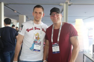 teslibson18_day1_065 