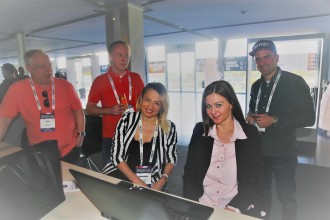 teslibson18_day1_066 