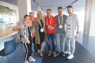 teslibson18_day1_067 